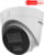 Product image of Hikvision 51957K04 2