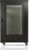 Product image of GetFort SGF15-68EH-SGB 2