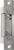 SCOT ES-S12DC-R PROFI tootepilt 1