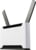 Product image of MikroTik 1