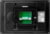 Product image of Eura VDP-49A3-2TY 5