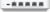 Product image of Ubiquiti UCG-MAX 2