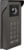 Product image of VIDOS S200 4