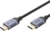 UNITEK C1628GY01-5M tootepilt 1