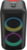 FERGUSON 400BT RGB FM tootepilt 5