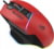 Product image of A4Tech A4TMYS47257 6
