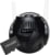 Product image of EASYCAM EC-8PT12L16IR-AI 15