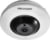 Product image of Hikvision DS-2CD2955G0-ISU(1.05mm) PL 1