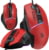 Product image of A4Tech A4TMYS47257 2