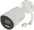 Product image of Hikvision DS-2CD2047G2H-LI(2.8mm)(eF) 1