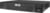 Product image of BCS BCS-L-NVR0801-4KE(2) 5