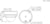 Dahua Europe IPC-HDBW3649E-AS-IL-0280B tootepilt 4