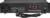 HQM HQM1150BT tootepilt 4
