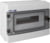ELEKTRO-PLAST OPATÓWEK RH-12 tootepilt 1