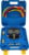 Value VRM2-0101i tootepilt 5