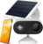 Product image of IMOU KIT/IPC-B32P/FSP12 1