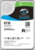 Product image of Seagate ST8000VE001 2
