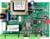 FAAC 790077 tootepilt 1