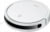Product image of Xiaomi 43825 2