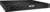 Product image of BCS BCS-P-NVR3204-A-4K(5) 1