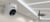 Product image of Dahua Europe IPC-HDW1639T-A-IL-0360B-S6 5