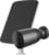 Product image of EZVIZ CS-BC1c/SP   (4K) 1