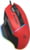 Product image of A4Tech A4TMYS47257 7