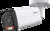 Product image of Dahua Europe IPC-HFW2849T-AS-IL-0360B 2