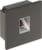 Dahua Europe VTO4202FB-MF tootepilt 1