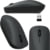Product image of Xiaomi 40472 2