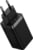 Product image of Baseus CCGP120201 4
