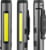 Product image of everActive PL-350R 2