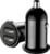 Product image of Baseus CCALLP-01 8
