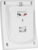 Product image of HQM HQM-NPZ1016 2
