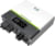 Product image of Volt Polska 3SSHZ50048 7