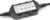 VIOFO HK3 VIOFO tootepilt 5