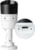BCS BCS-P-NVR0801-4KE-III tootepilt 3