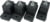 Product image of IVENSIS IMS08 3