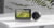 Product image of EZVIZ 9