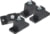 Product image of IVENSIS IMS08 6