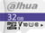 Product image of Dahua Europe TF-C100/32GB 1