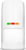 SATEL OPAL PLUS tootepilt 3