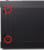 Product image of GetFort WGF15-64EH-WGB 8