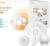 Product image of IMOU KIT-Alarm(ZG2)-EU-5 1
