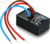 blebox actionBoxS wired tootepilt 4