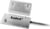 SATEL B-4S tootepilt 2