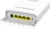 Product image of Tenda OS3 3