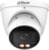 Product image of Dahua Europe IPC-HDW2449T-ZS-IL-27135 4
