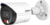 Product image of Dahua Europe IPC-HFW2649S-S-IL-0280B 7