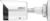 Product image of Dahua Europe IPC-HFW2649S-S-IL-0280B 6